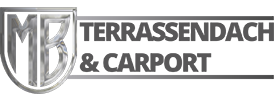 MB Terrassendach & Carport